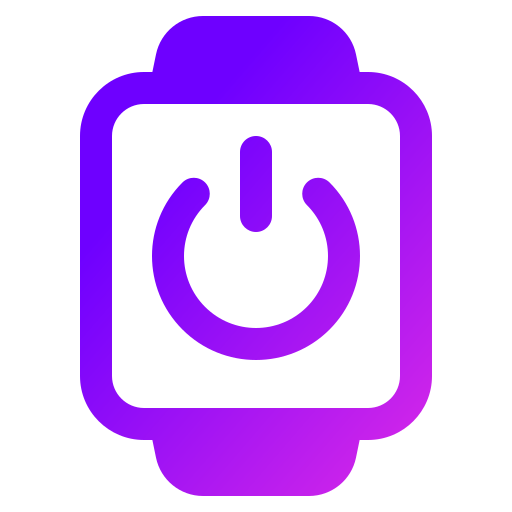 apagado icono gratis