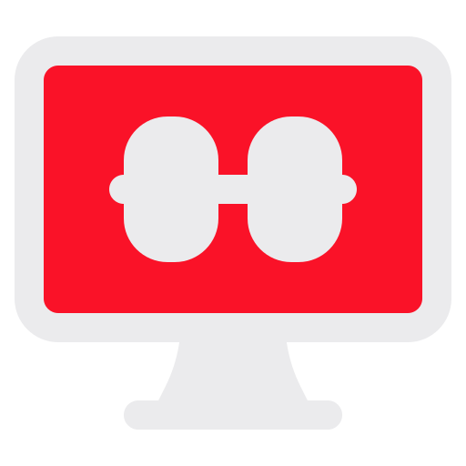 gimnasia icono gratis