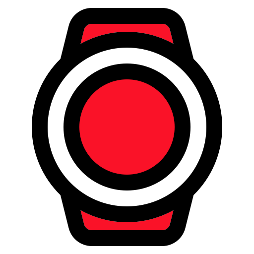 smartwatch kostenlos Icon