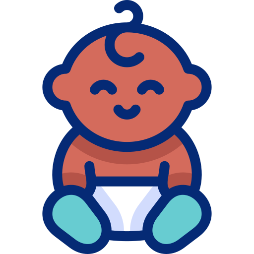 baby kostenlos Icon