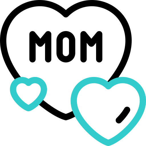 liebe kostenlos Icon