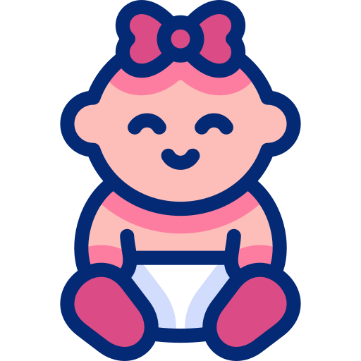 baby kostenlos Icon
