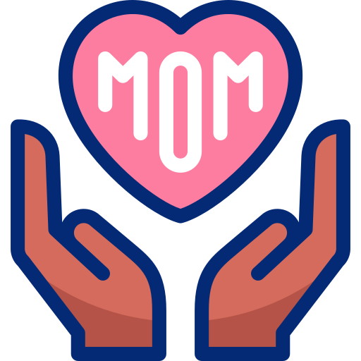 Любовь бесплатно иконка