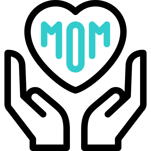 liebe kostenlos Icon liebe kostenlos Icon