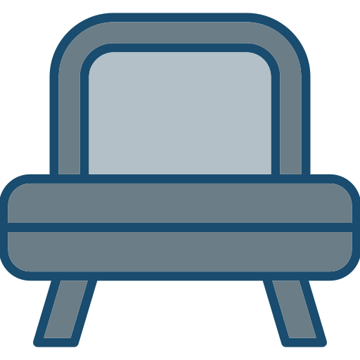 sessel kostenlos Icon sessel kostenlos Icon