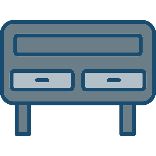 kabinett kostenlos Icon kabinett kostenlos Icon