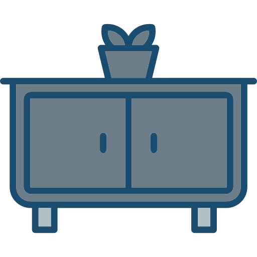 kabinett kostenlos Icon kabinett kostenlos Icon