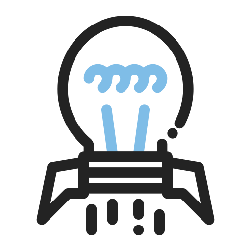 innovation kostenlos Icon