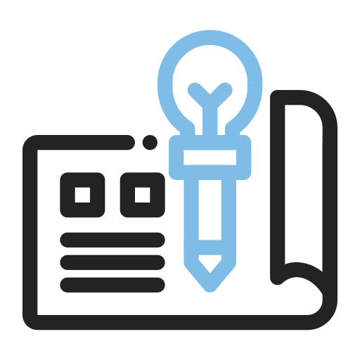 Planning free icon Planning free icon