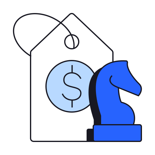 preços grátis ícone