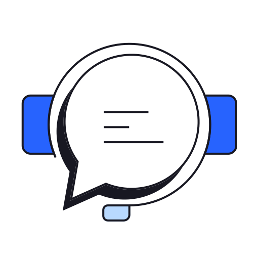 servicio al cliente icono gratis