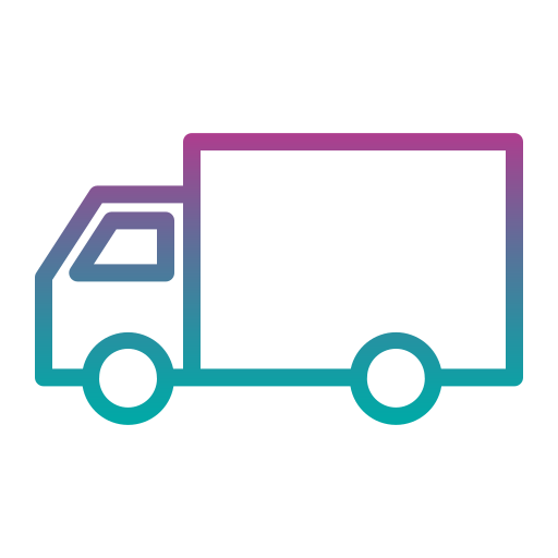 Lorry free icon Lorry free icon