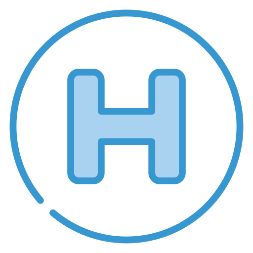 médical Icône gratuit