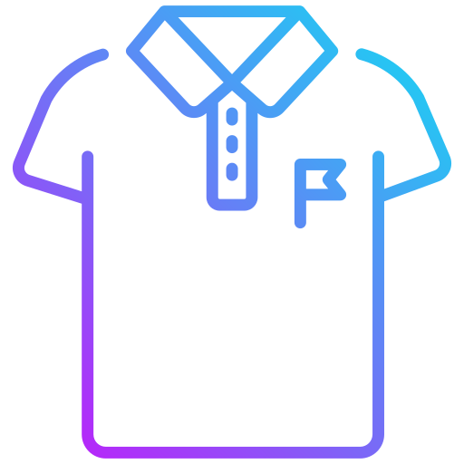 Polo free icon