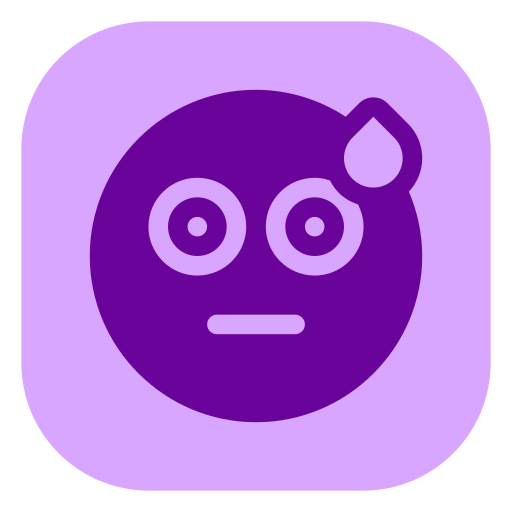verwirrt kostenlos Icon verwirrt kostenlos Icon