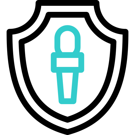 pressetag kostenlos Icon pressetag kostenlos Icon