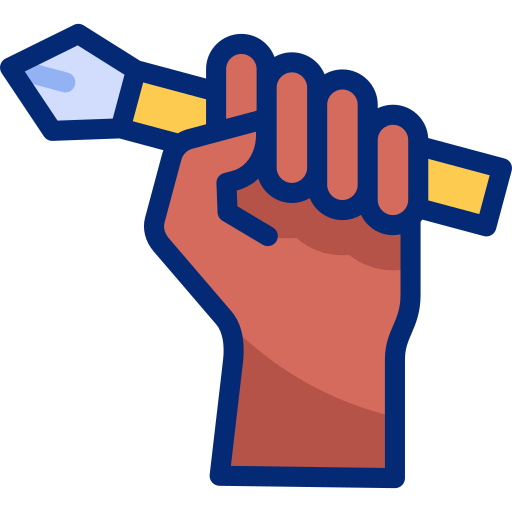 pressetag kostenlos Icon pressetag kostenlos Icon