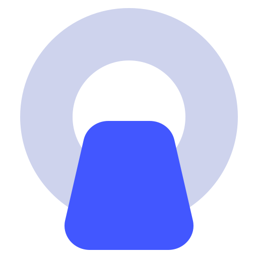 magnetresonanztomographie kostenlos Icon magnetresonanztomographie kostenlos Icon
