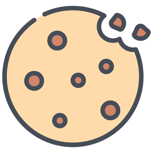 plätzchen kostenlos Icon