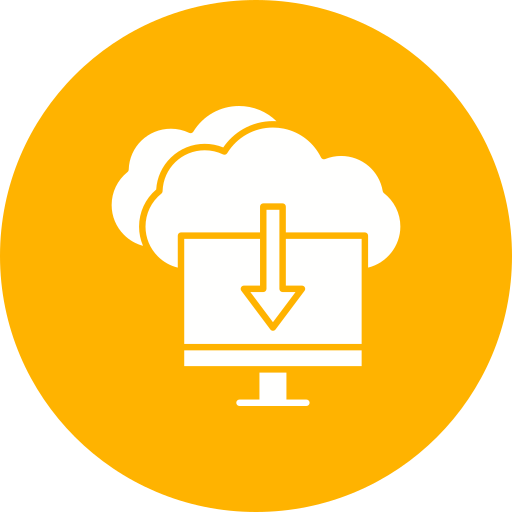 descargar icono gratis