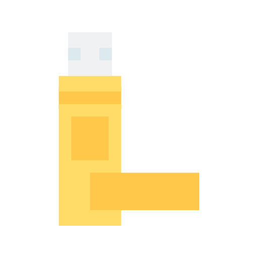 usb-накопитель бесплатно иконка usb-накопитель бесплатно иконка