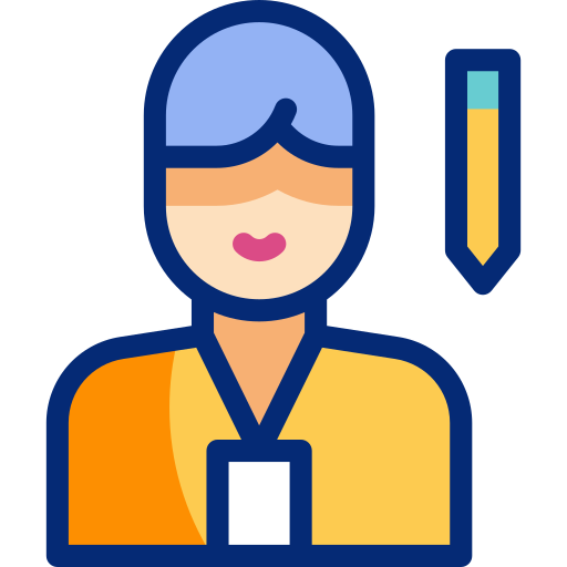 редактор бесплатно иконка