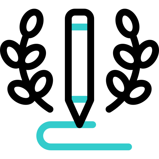 pressetag kostenlos Icon pressetag kostenlos Icon