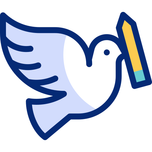 journée mondiale de la liberté de la presse Icône gratuit journée mondiale de la liberté de la presse Icône gratuit