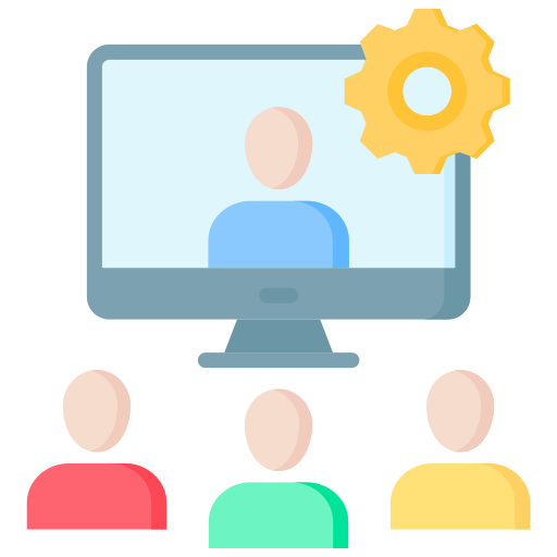 werkstatt kostenlos Icon werkstatt kostenlos Icon