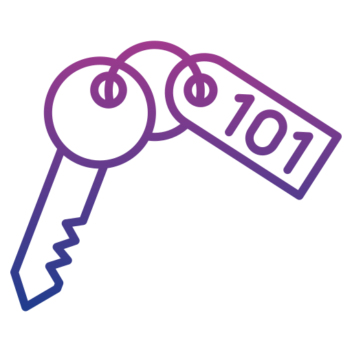 Keys free icon Keys free icon