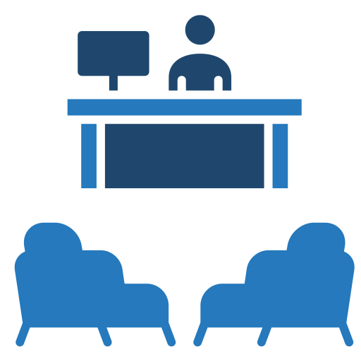 Бездельничать бесплатно иконка