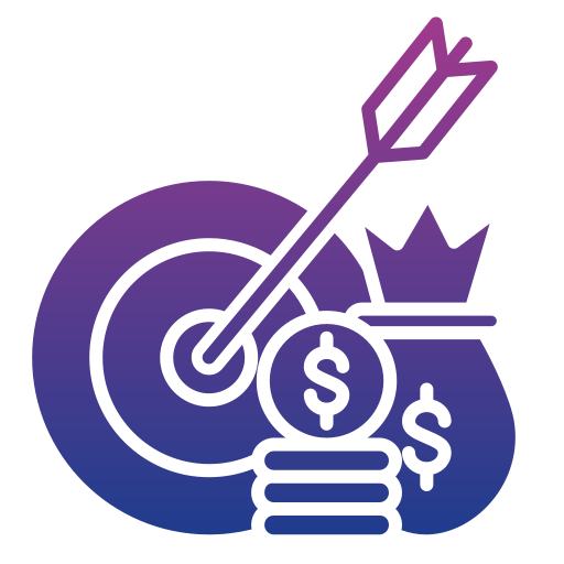 financeiro grátis ícone financeiro grátis ícone