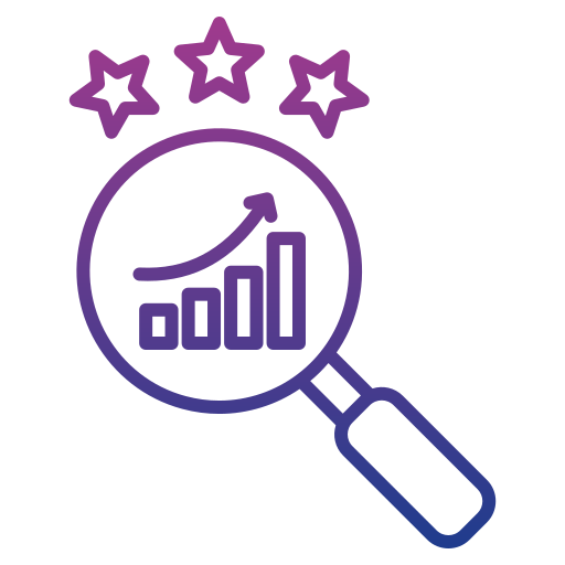 revisar icono gratis