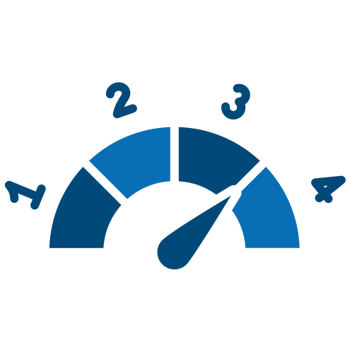 score Icône gratuit