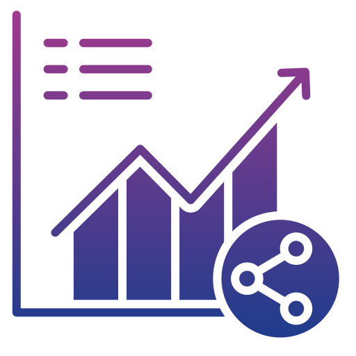 ofrecimiento icono gratis