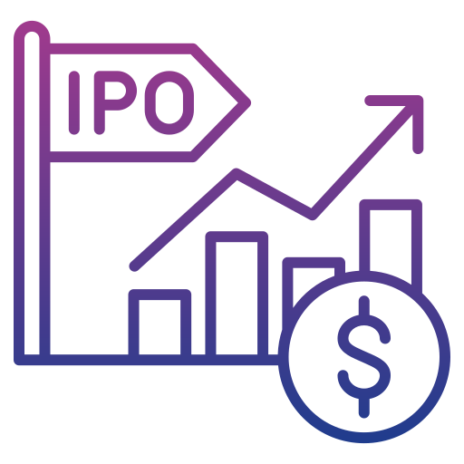 inversión icono gratis