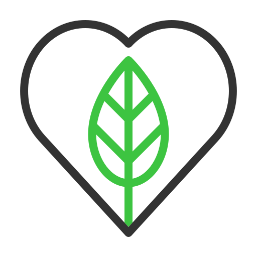ecológico grátis ícone ecológico grátis ícone