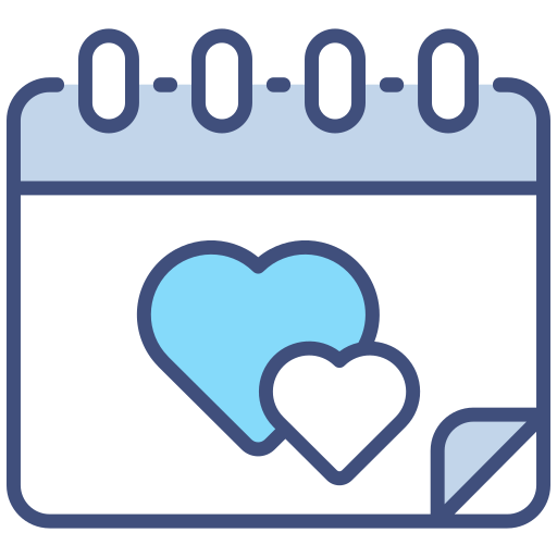 calendrier Icône gratuit calendrier Icône gratuit