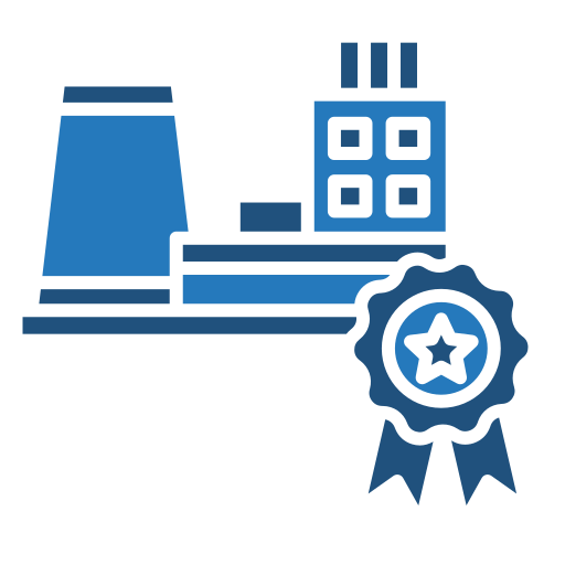 조작 무료 아이콘