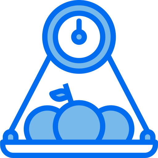 Фрукты бесплатно иконка
