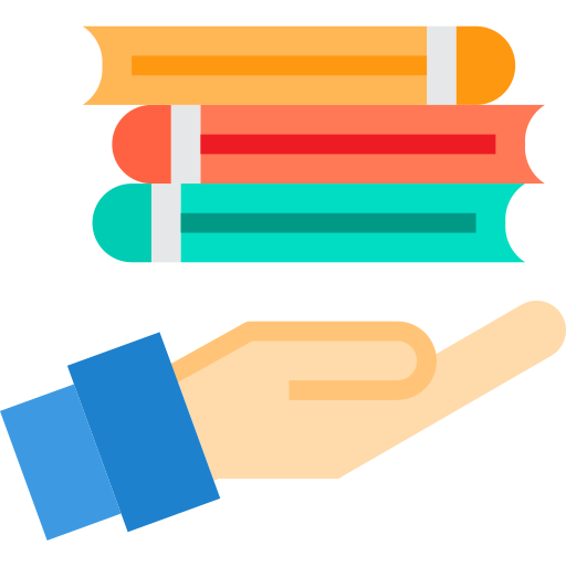 wissen kostenlos Icon wissen kostenlos Icon