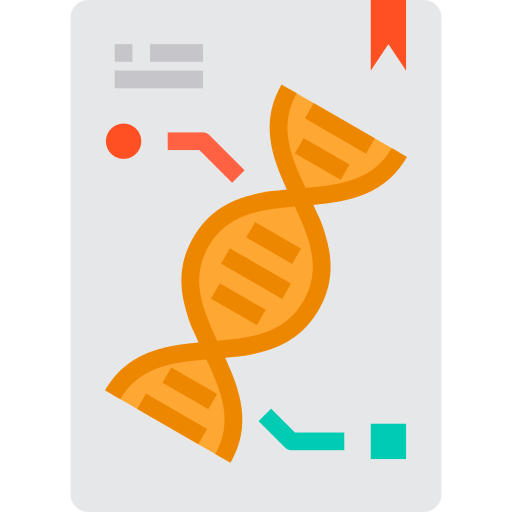 wissenschaft kostenlos Icon wissenschaft kostenlos Icon