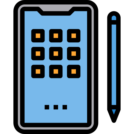 bildung kostenlos Icon bildung kostenlos Icon