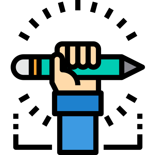 Образование бесплатно иконка