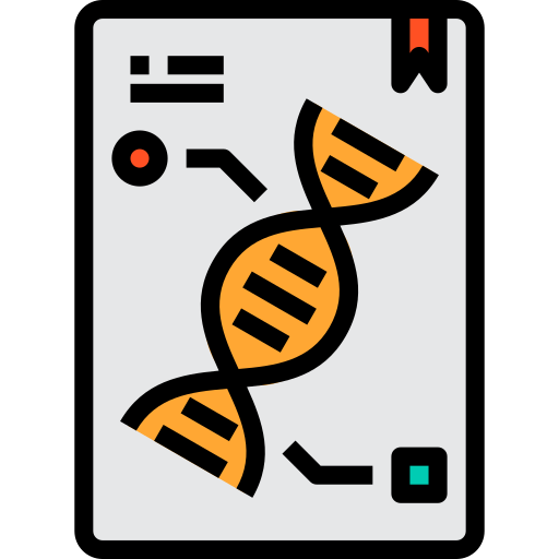 wissenschaft kostenlos Icon wissenschaft kostenlos Icon