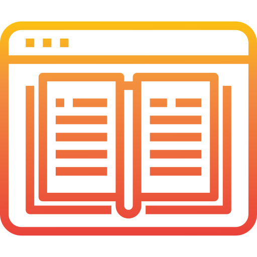 ebook kostenlos Icon