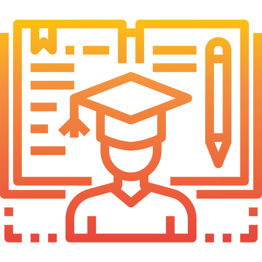 bildung kostenlos Icon bildung kostenlos Icon
