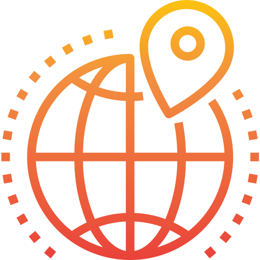 erdkunde kostenlos Icon erdkunde kostenlos Icon