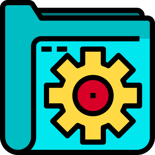 mappe kostenlos Icon mappe kostenlos Icon