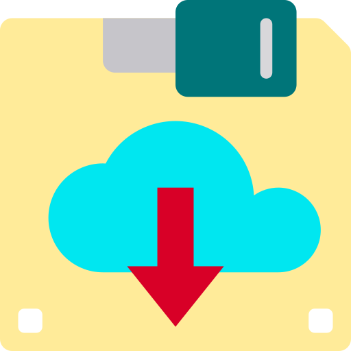 Download Payungkead Flat Icon